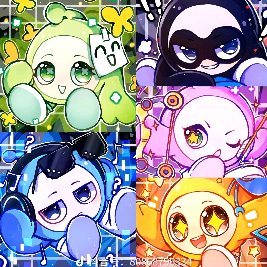 এ᭄࿐洛神花࿐এ᭄