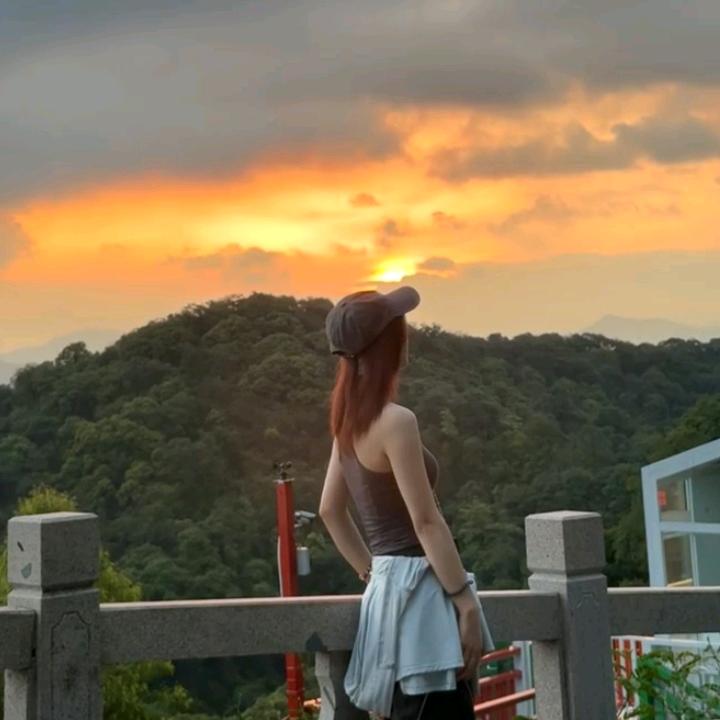 广州方方私教