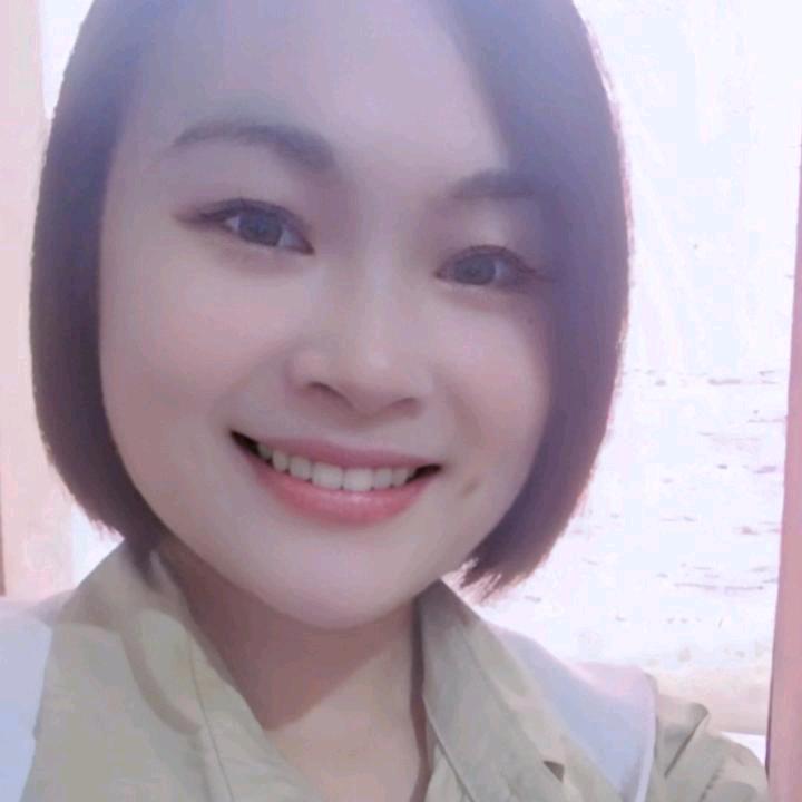 樱樱优选