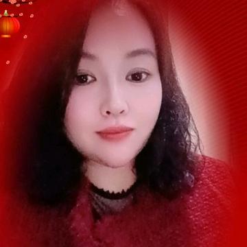 自由飞翔