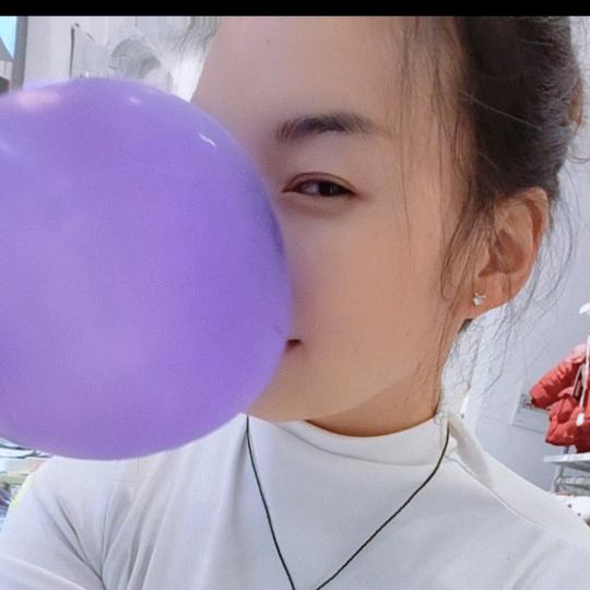 后来我不再需要答案