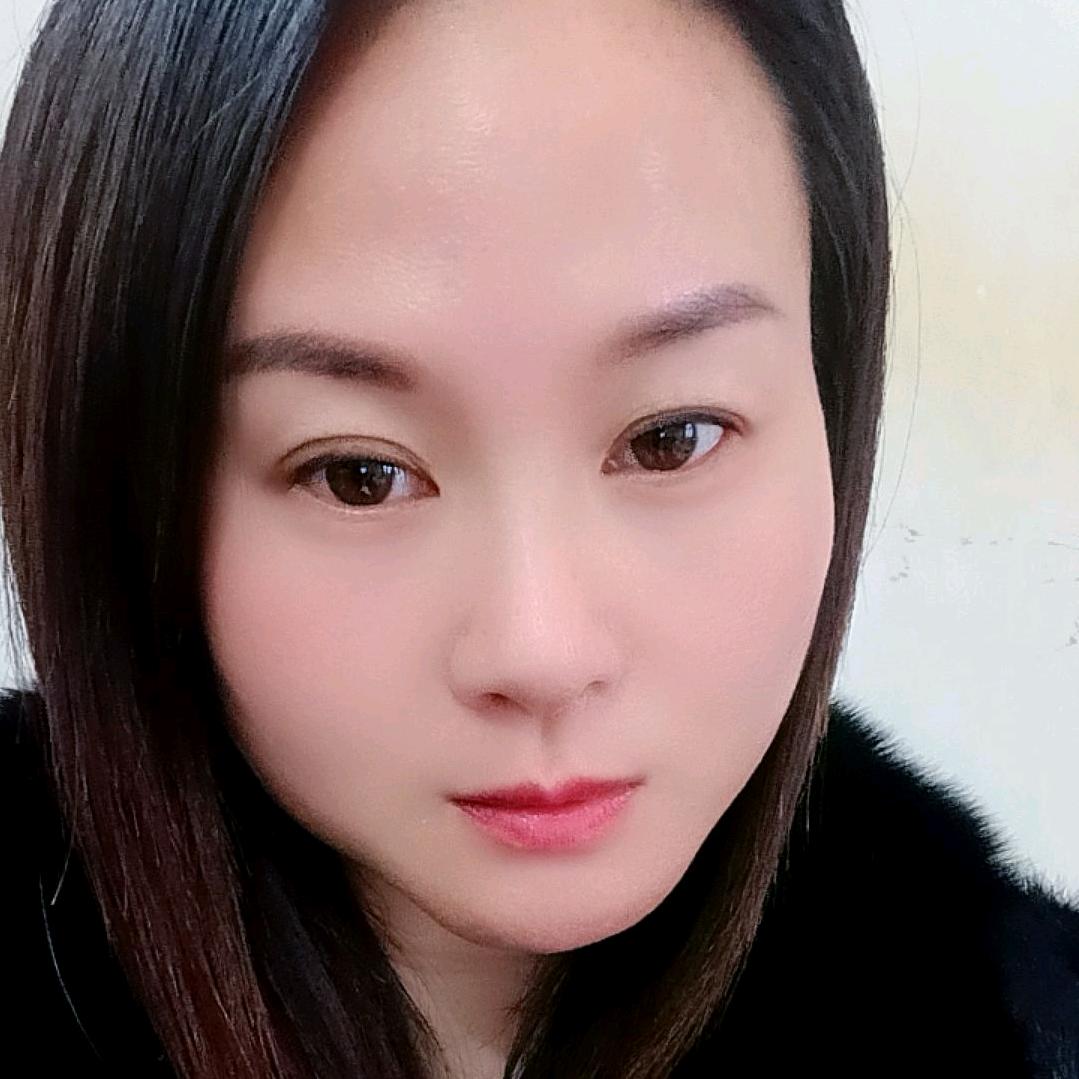 燕子^0^
