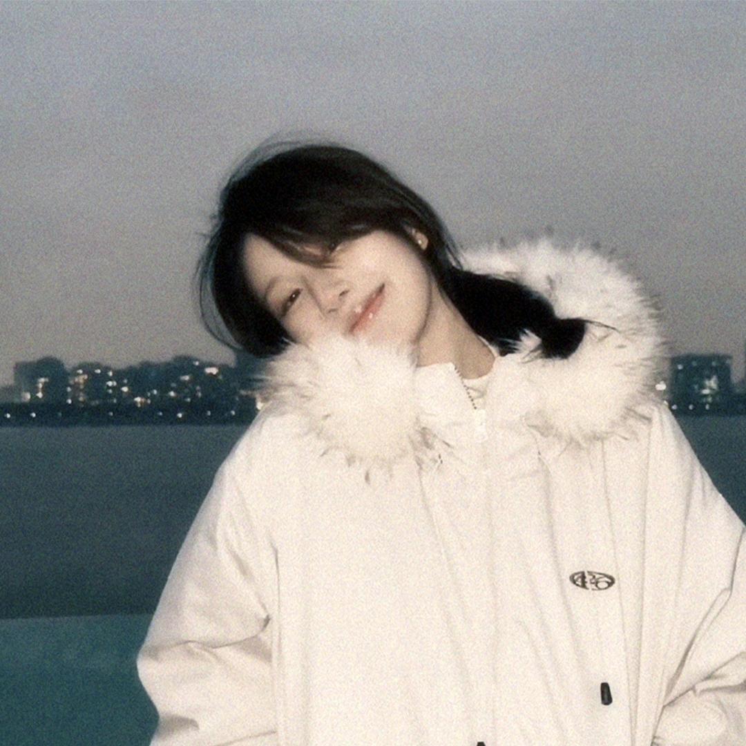 发发roro（减脂版）