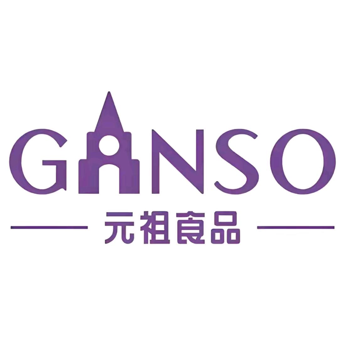 万达元祖
