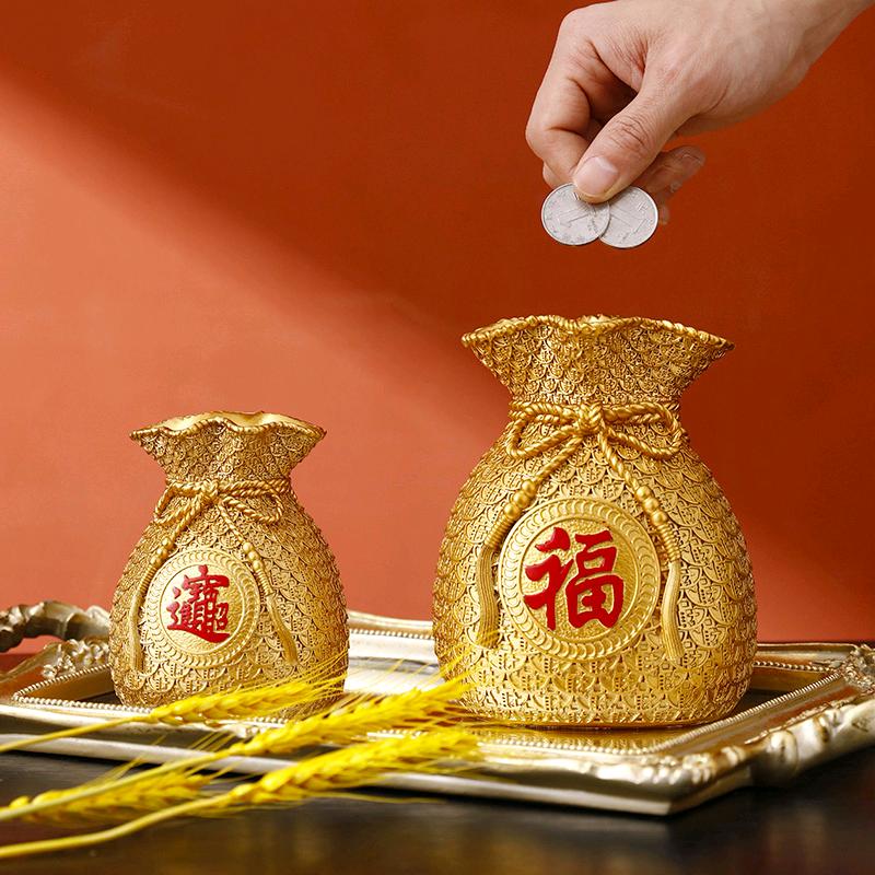 💰༣平安💰喜樂ଓꦿ࿐💋