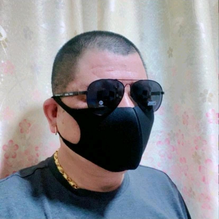 湖水