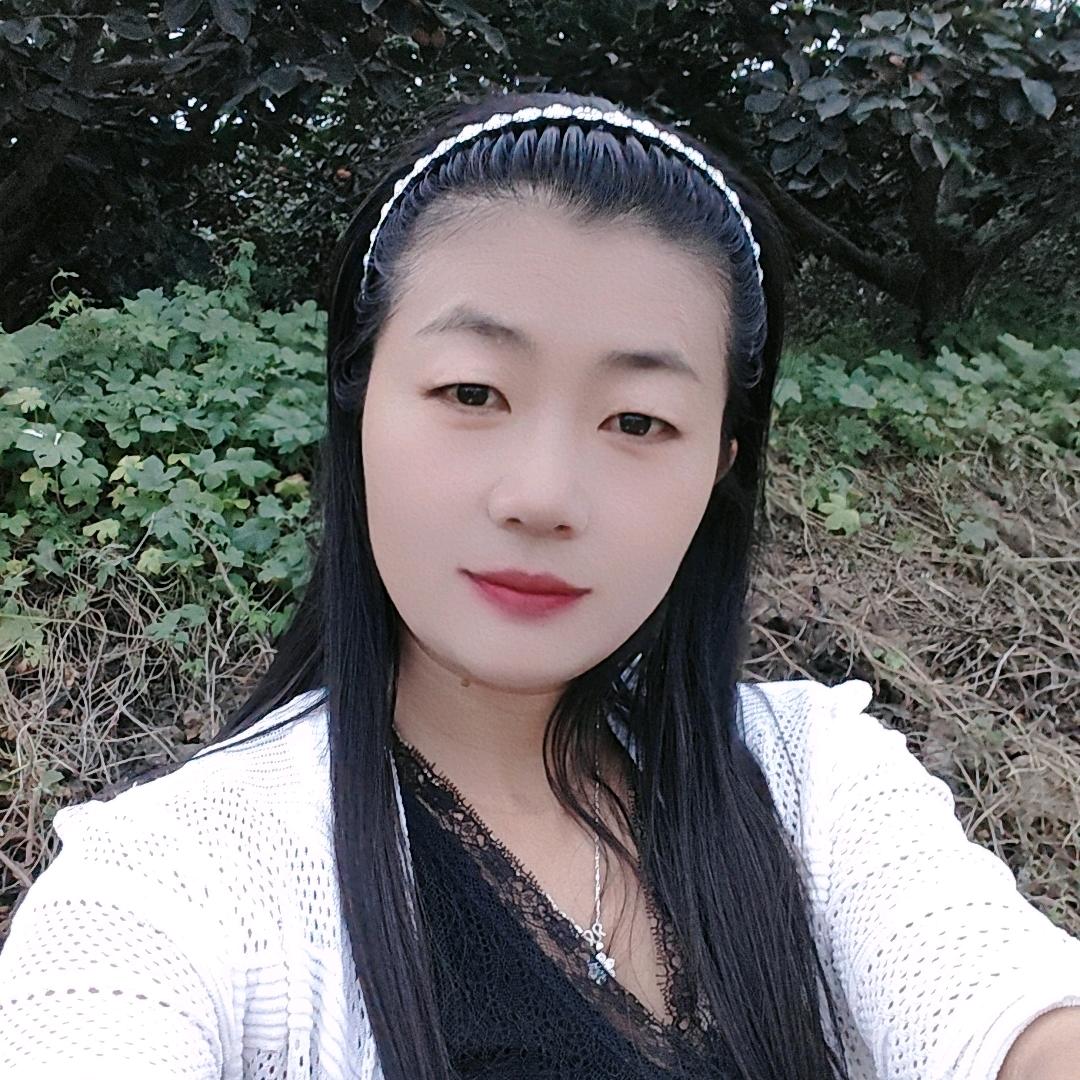 美丽永济喜结良缘(霞)