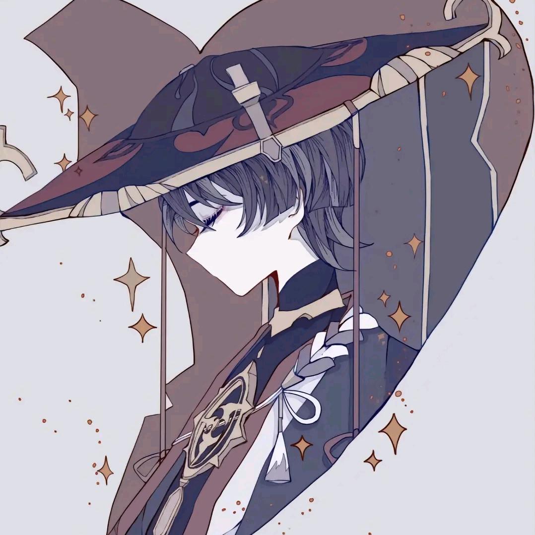 悦兮君