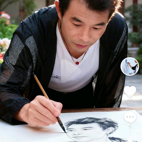 用户别无选择220634273938