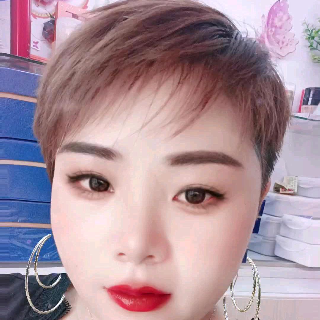 御夫兰三通大师传承人