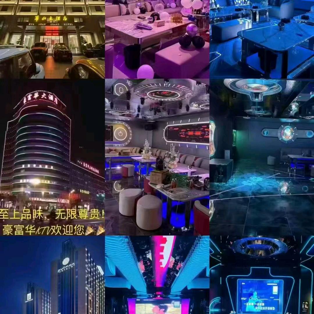 福建陈院长带你回家