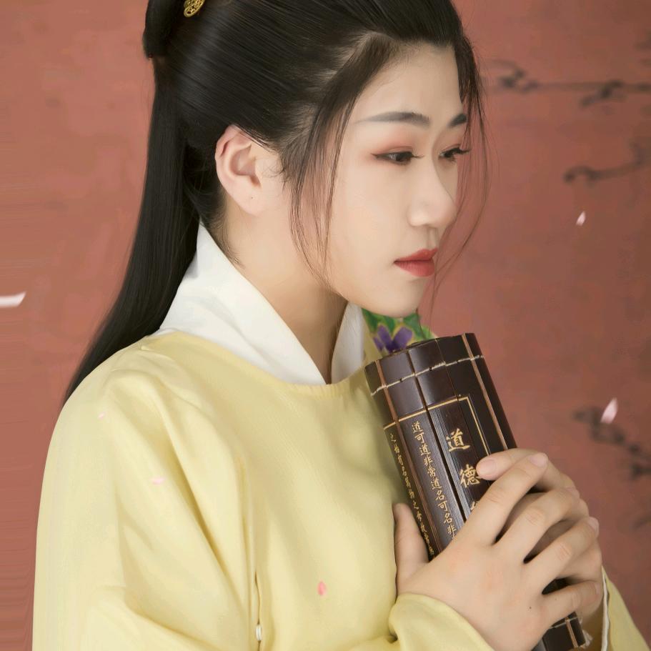 榆次溜达烤肠