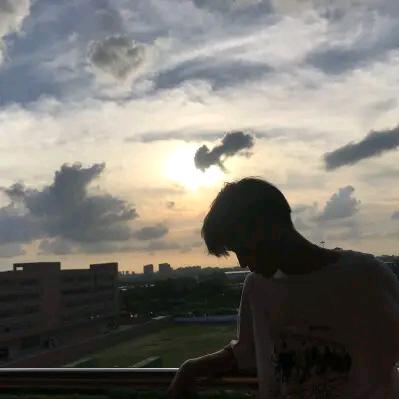 星星⭐️