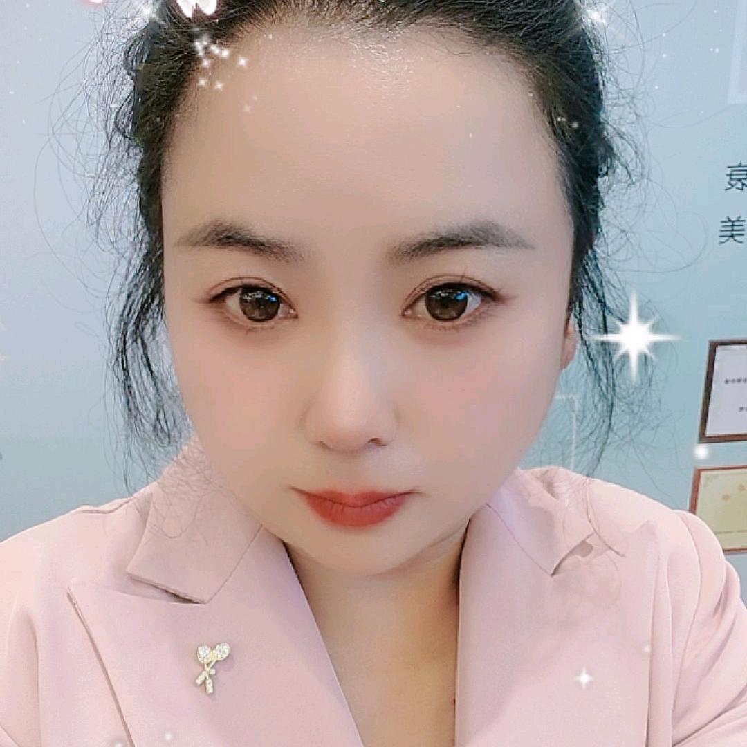 黑牡丹