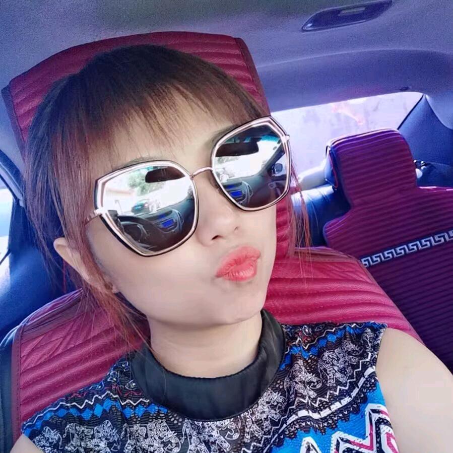 A__🍒小琳ོ