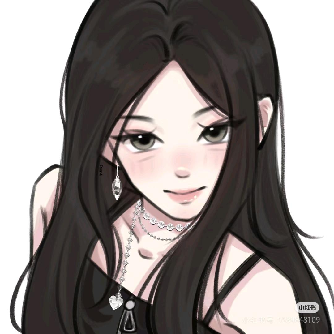左左Zora大王.