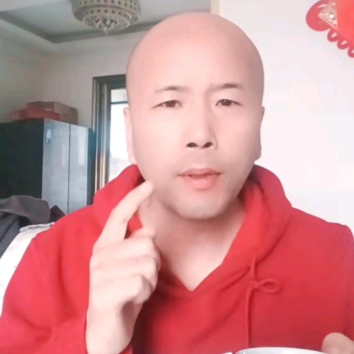 張圆主（1号）