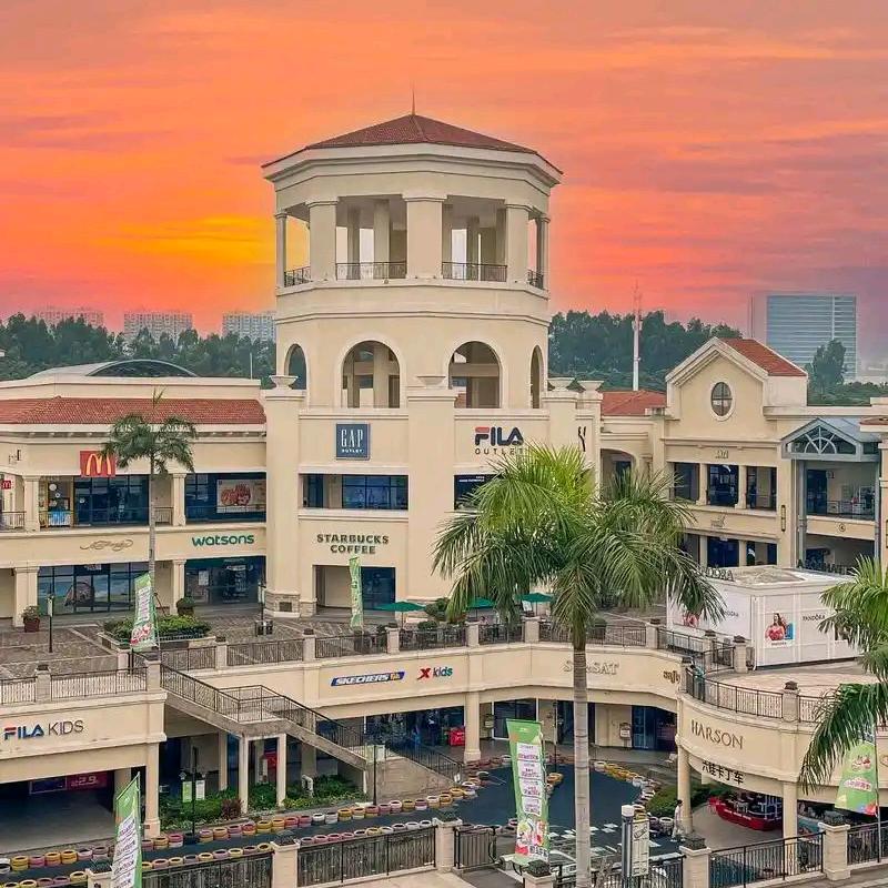 轻奢魔方小号22