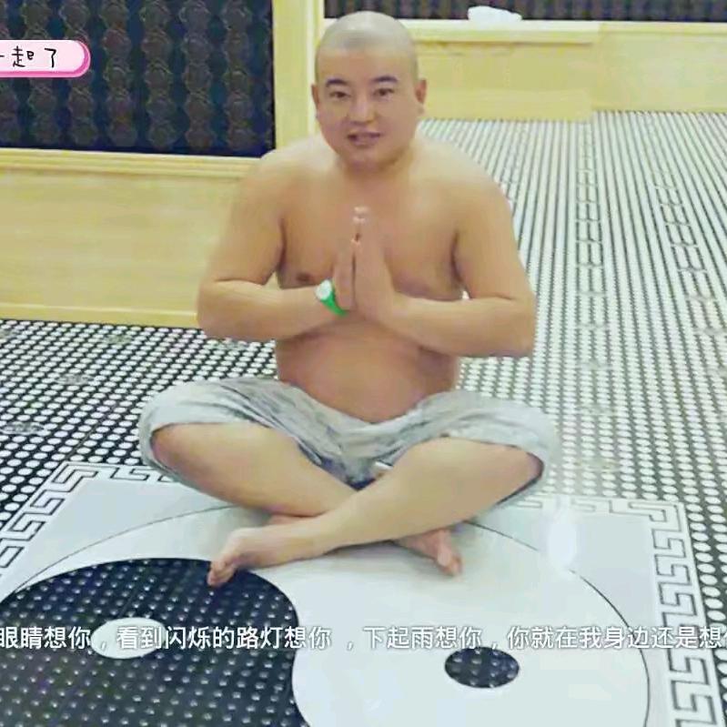 吉滨人力常年免费招工