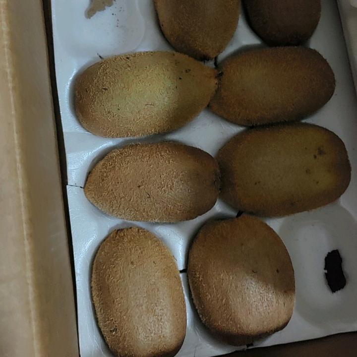 孙家吉祥三宝