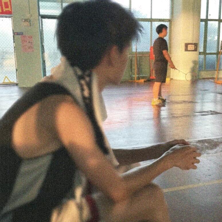 杦桎