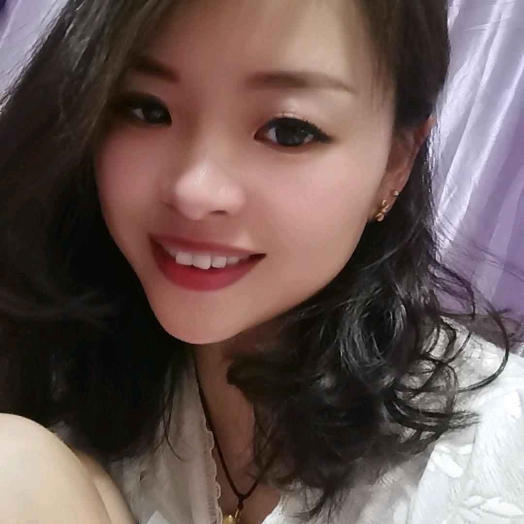 从零做起