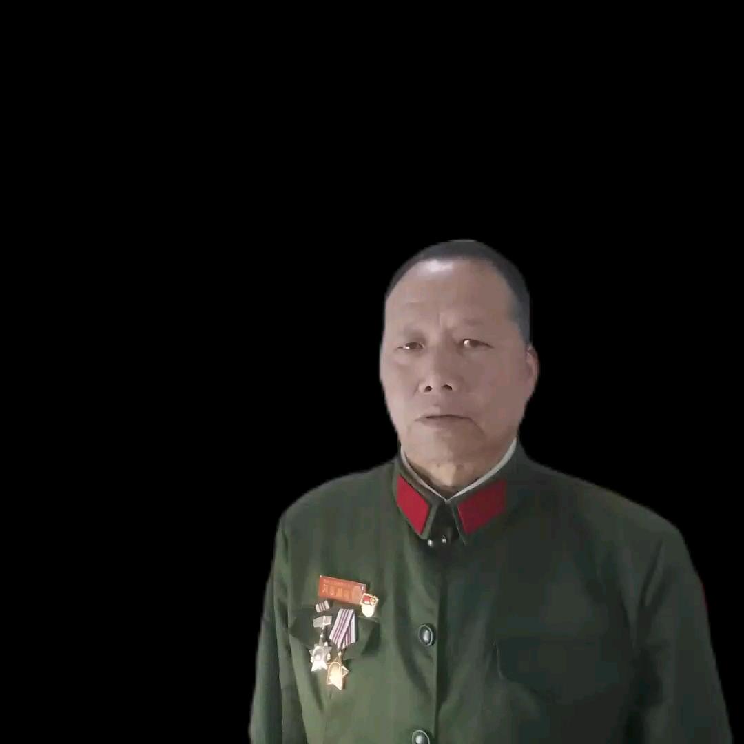 正直勇敢
