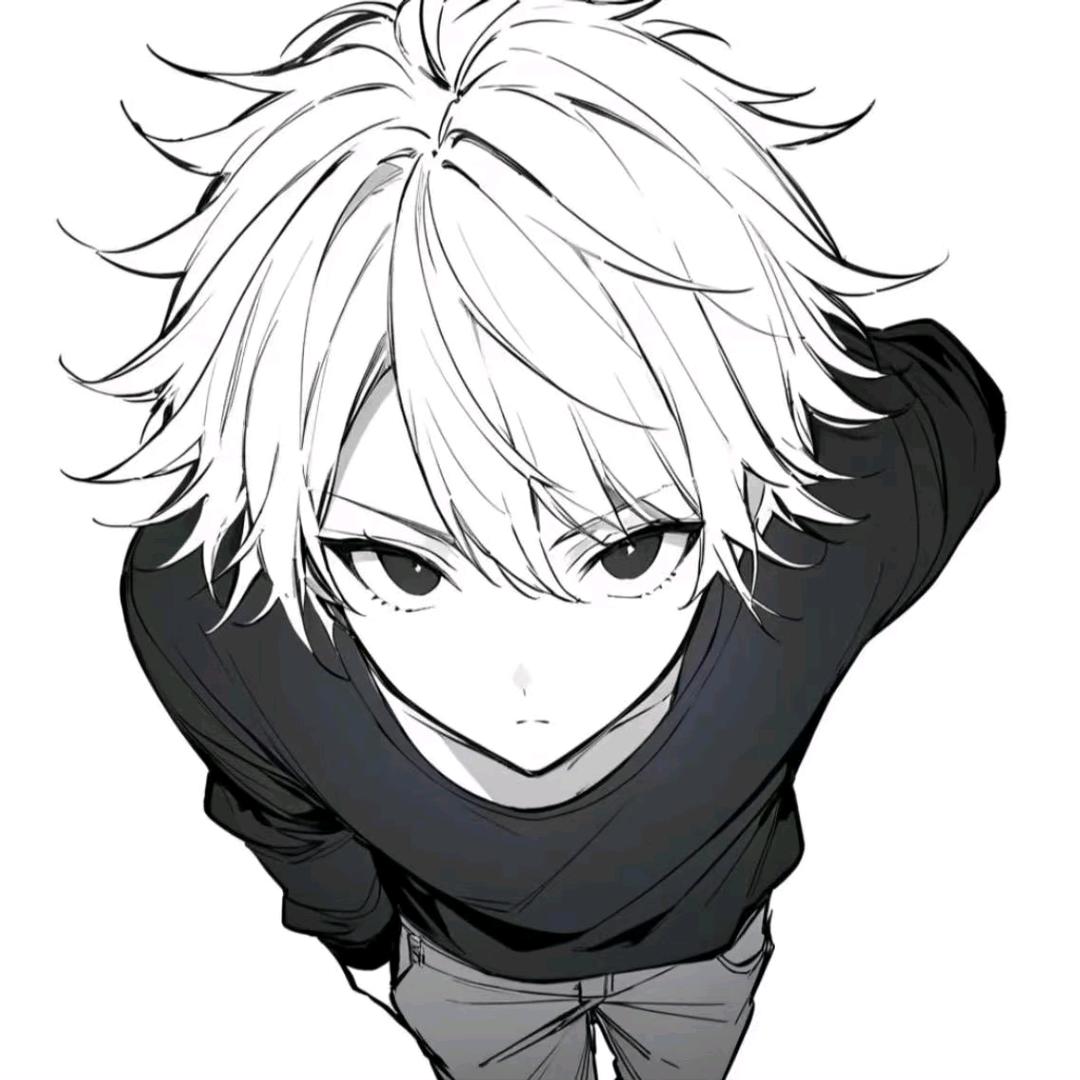 林风