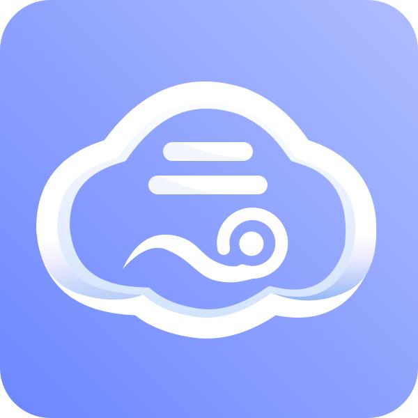 云观工程管理软件