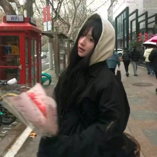 小暄