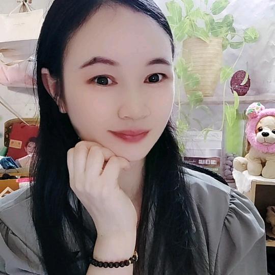 琪儿
