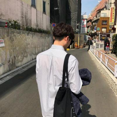 赣州代总批车