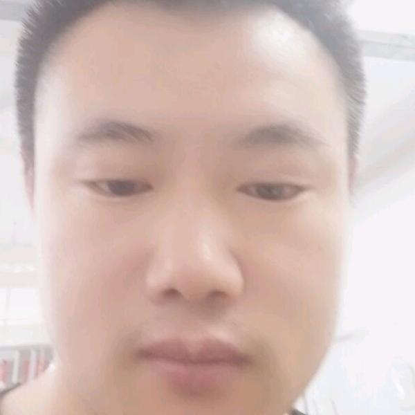 追忆