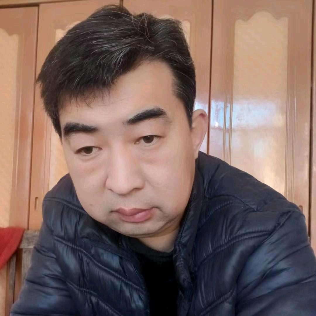 俺村小根