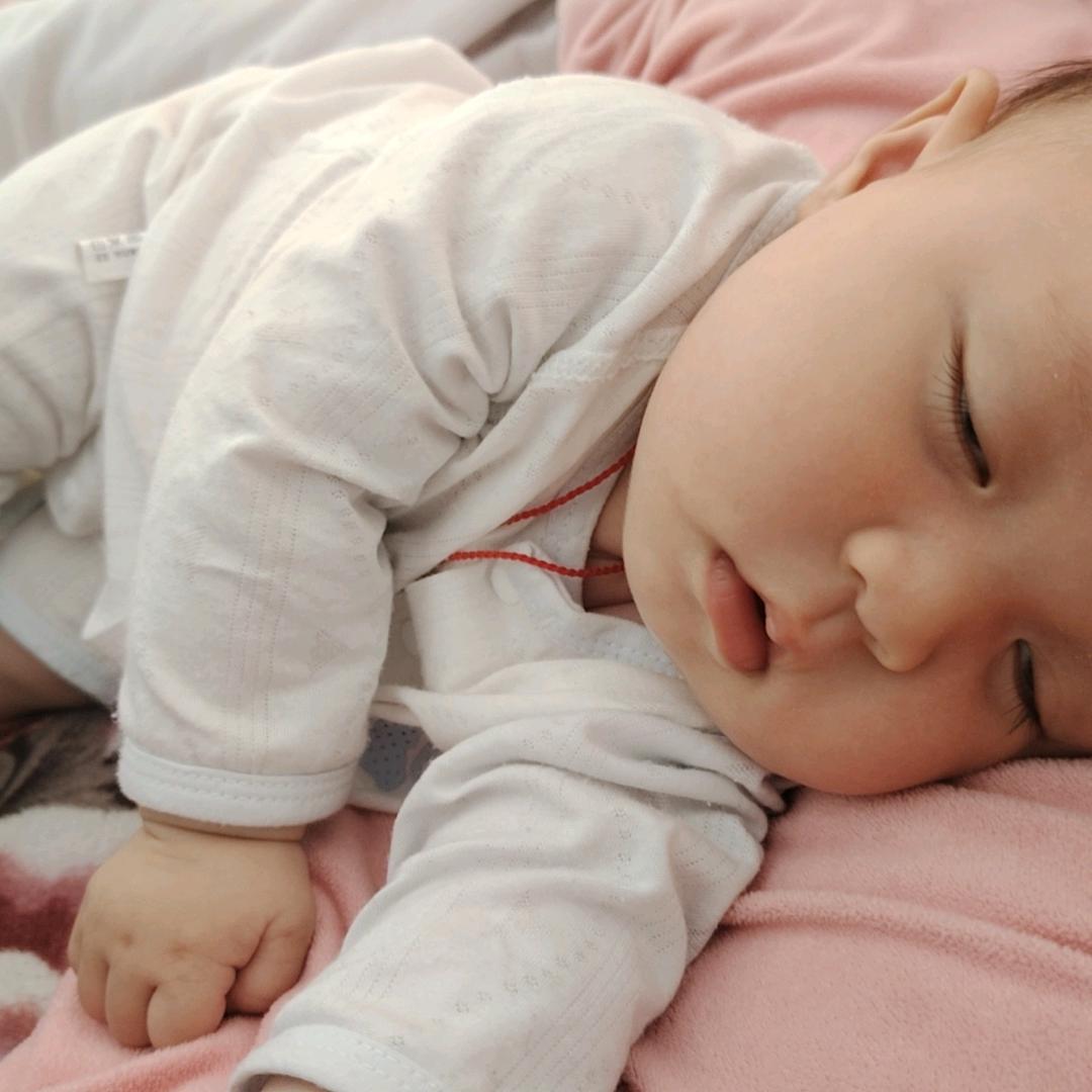 习惯了不该习惯的习惯