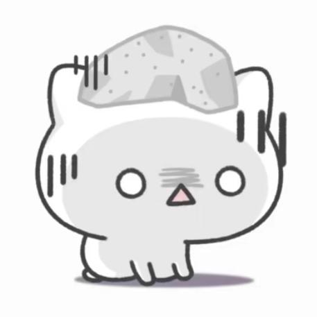 小小🧣