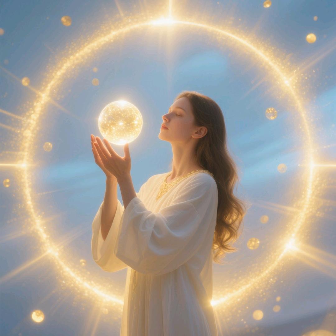 🔮钰道合一🔮