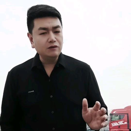 简单快乐幸福中国