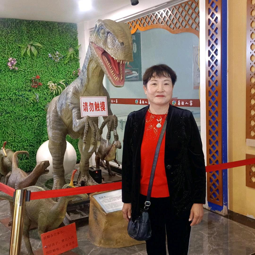 麻将艳姐