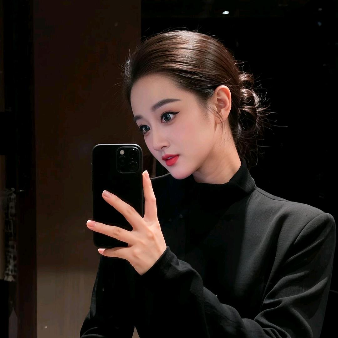 米悠miyo