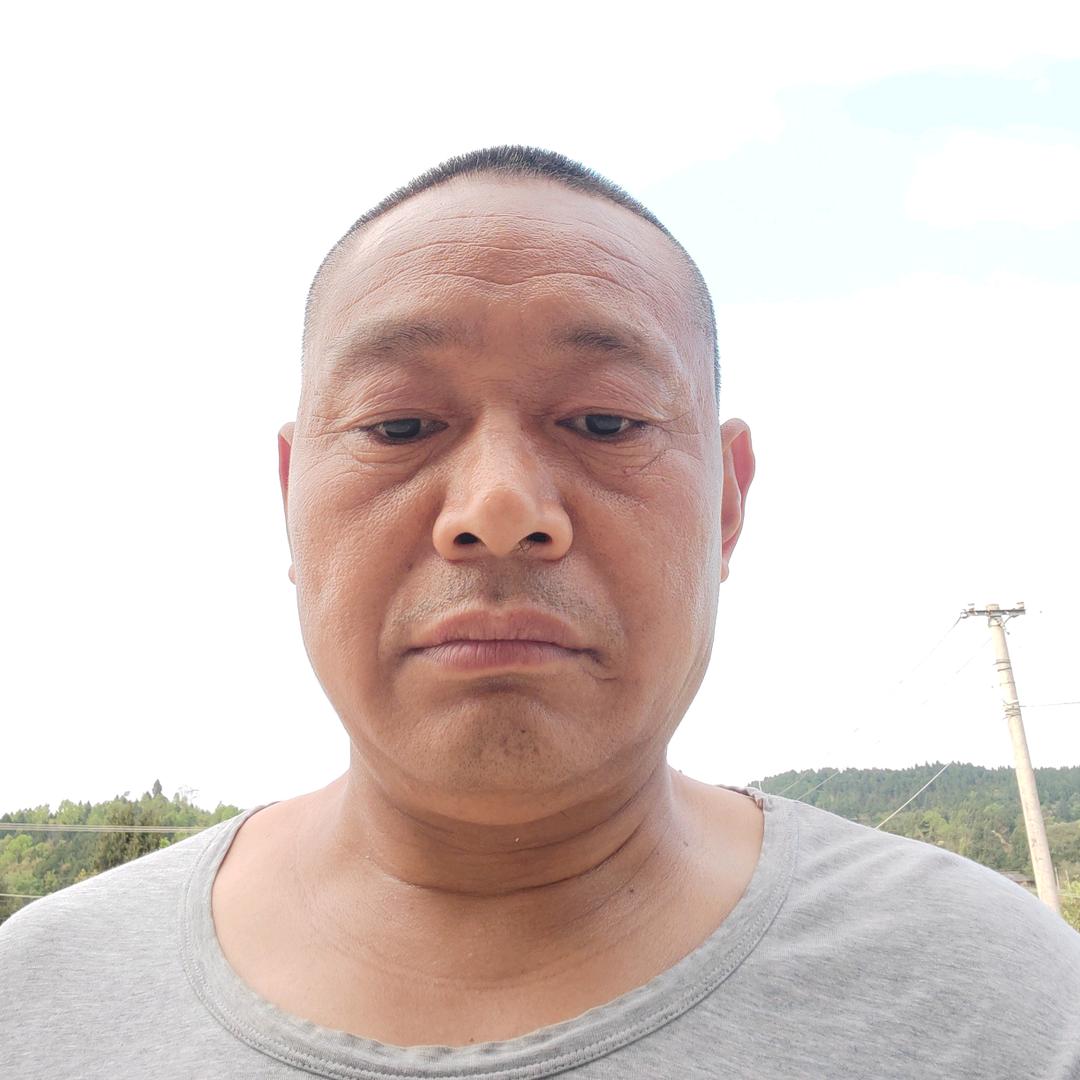 劳动者