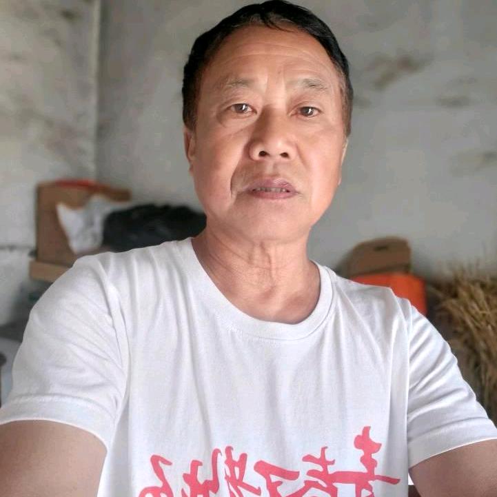 江山无限