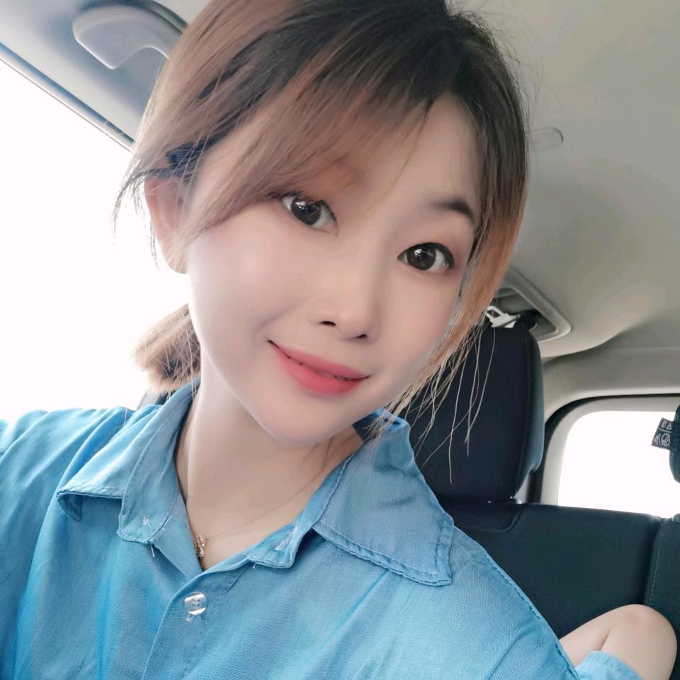 🎀小胖妞🍭