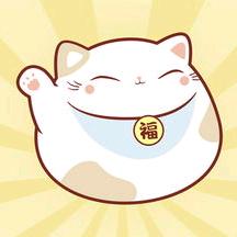 🍊橙卜苳，呀！