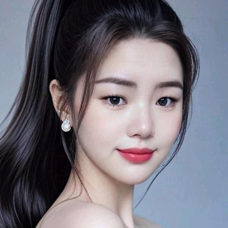 慧姐