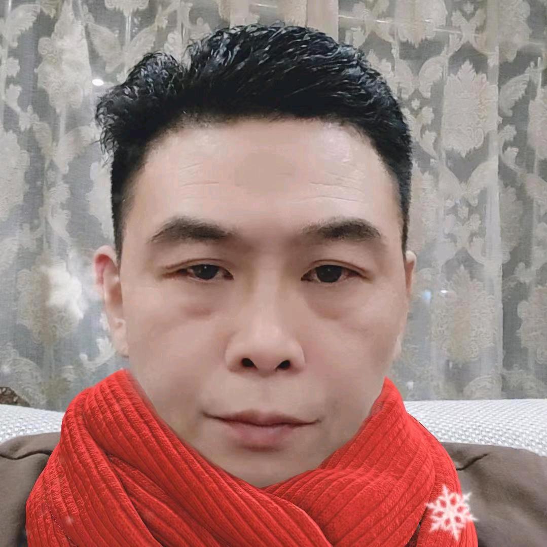 张伟哥