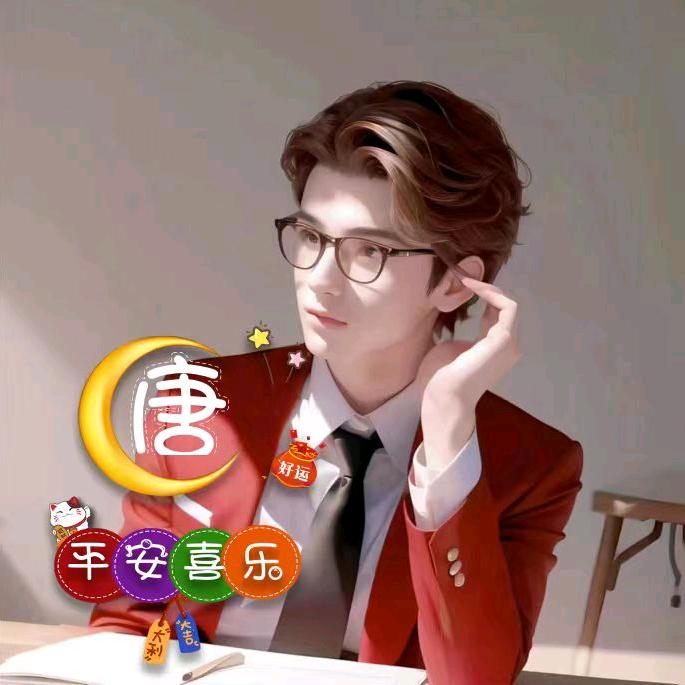 এ@༊ღ᭄夣醒ꦿ꯭心亦碎꧔ꦿ