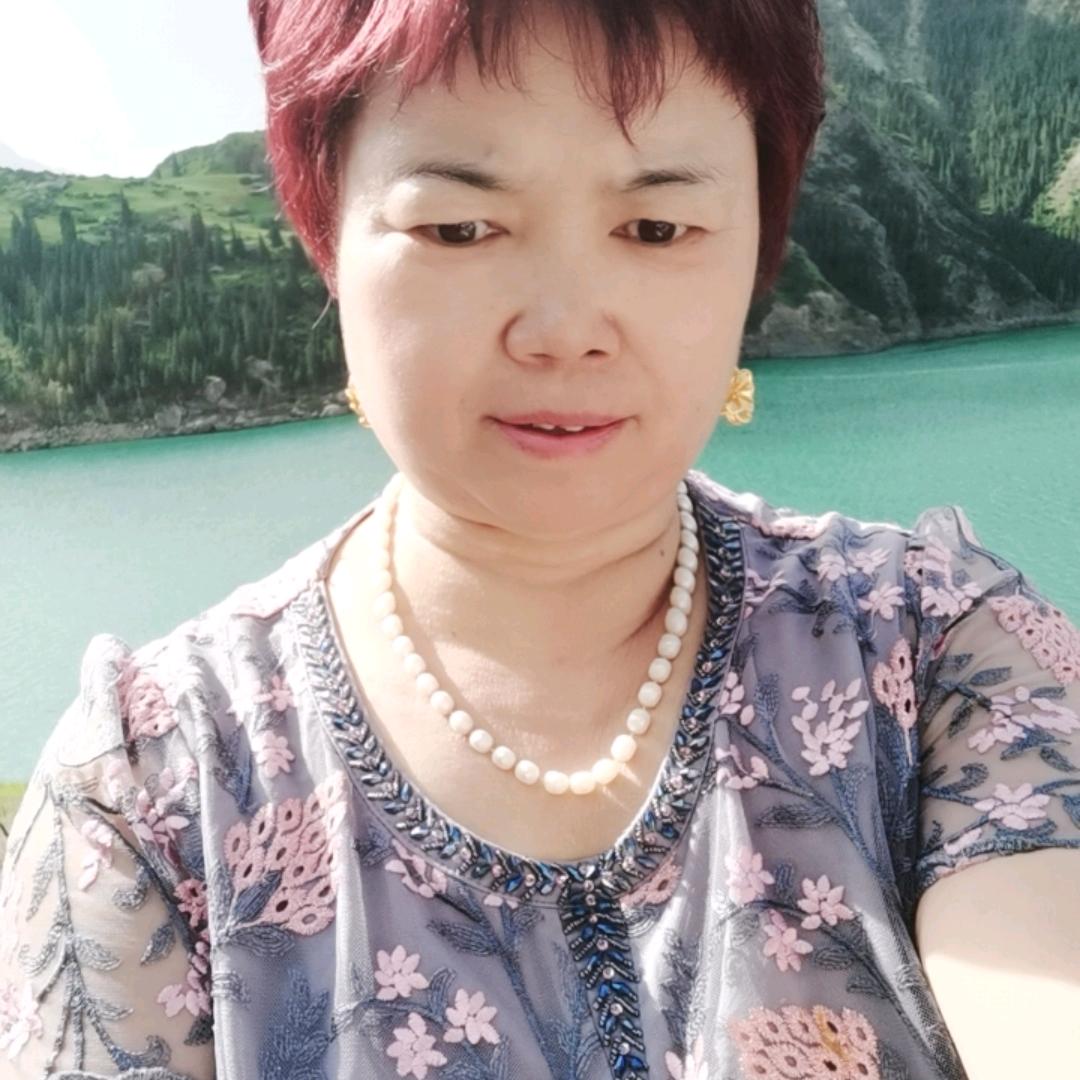 骐骐好物