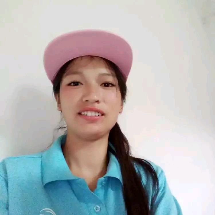 随缘