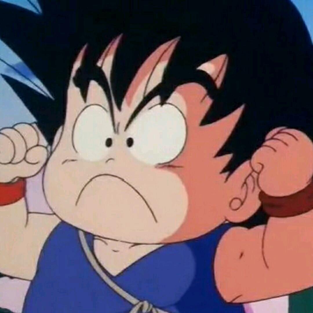 梦即是梦